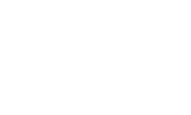 icone-camping-car