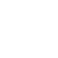 logo-fiat-bis-1