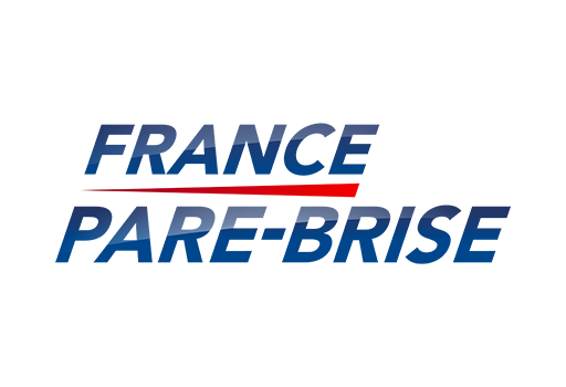 logo-france-pare-brise-1
